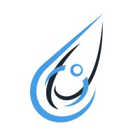Forze Hydrogen Racing Logo