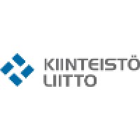 Kiinteistöliitto - Kotisi asialla Logo