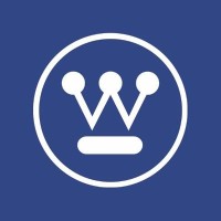 Westinghouse Lighting Logo