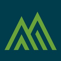Thornmark Asset Management Logo