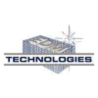 EDM Technologies Logo