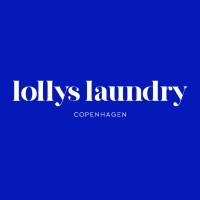 Lollys Laundry Logo