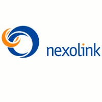 Nexolink inc. Logo
