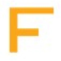 Finvent Software Logo