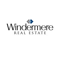Windermere Real Estate - Utah (West Valley) Logo