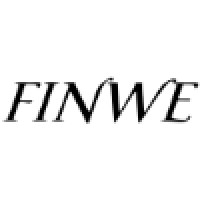 Finwe Ltd. Logo