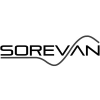 MEDICAL SOREVAN Logo