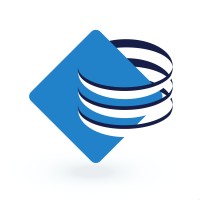 Eigen Development Ltd. Logo