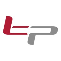 Tactical People s.r.l. Logo