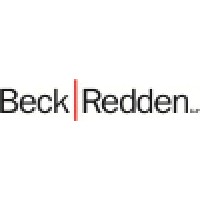 Beck Redden LLP Logo