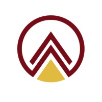 Abundance Logo