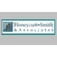 Honeycutt, Smith and Associates Logo