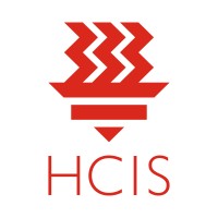 Hwa Chong International School Logo