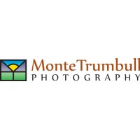 Monte Trumbull Photography Logo