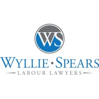 Wyllie Spears LLP Logo