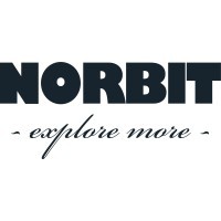 NORBIT ASA Logo