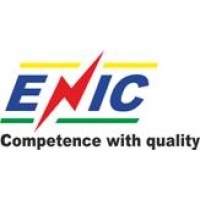ENIC Engineering Solutions Pvt. Ltd. Logo