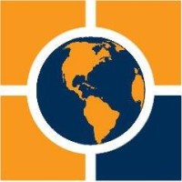 Global Resource Management Inc Logo