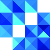 Felesky Flynn LLP Logo