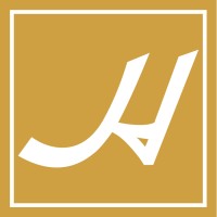 Hua Hin Vacations Logo