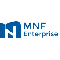 MNF Enterprise Logo