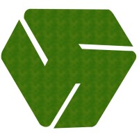 SADGURU SOLUTIONS Logo