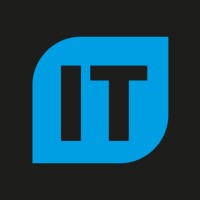 Escape IT Logo