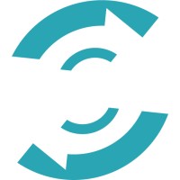 Synergy Search Logo