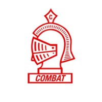 Lingjack Group of Companies Logo