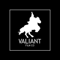 Valiant Film Company Logo