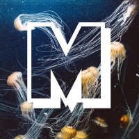 Mithila Review Logo