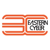 Eastern Cyber Co., Ltd. Logo