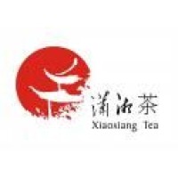 Hunan Xiaoxiang Tea Industry Co.,Ltd Logo