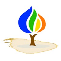 Janmabhoomi Logo