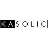 Kasolic Logo