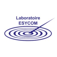ESYCOM Logo