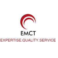 iExpedite Management Consultants & Trainers Logo