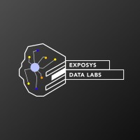 Exposys Data Labs Logo