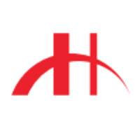 aHa Talent Solutions Logo