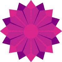 Tempora Software Logo