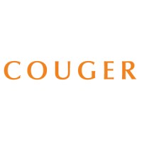 Couger Logo