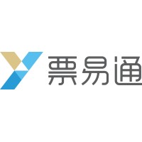 上海云砺信息科技有限公司 Logo