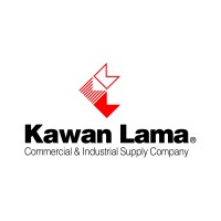 Kawan Lama Sejahtera Official Logo