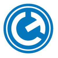 Transcodium Ltd. Logo