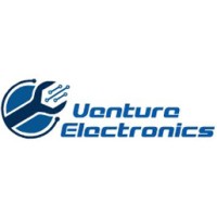 Venture Electronic Technology Ltd Logo