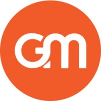 GoMedii Technologies Logo