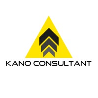 🇯🇵KANO CONSULTANT | カノコンサルタント--- Inspired from JAPAN | Reliable Group 🇯🇵 Logo