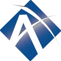 Axamer Solutions Pvt. Ltd. Logo