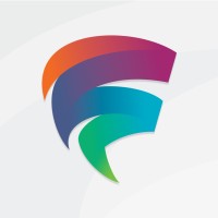 Smart WiFi LTd Logo