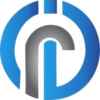 Raman Industries Logo